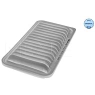 MEYLE 30-123210006 for SUBARU; TOYOTA - Air Filter