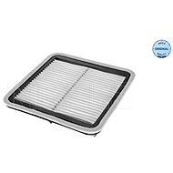 MEYLE 34-123210002 for SUBARU - Air Filter