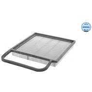 MEYLE 1123210004 for SKODA; VW - Air Filter