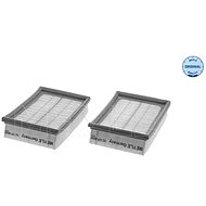 MEYLE 1121290020 for SEAT; VW - Air Filter
