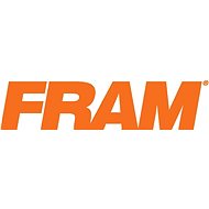 FRAM CA9015 for SEAT, SKODA, VW - Air Filter