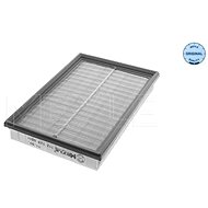 MEYLE 1121290021 for SEAT; SKODA; VW - Air Filter