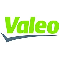 VALEO 585355 for RENAULT - Air Filter