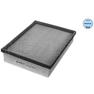 MEYLE 16-123210016 for RENAULT - Air Filter