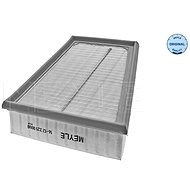 MEYLE 16-123210008 for RENAULT - Air Filter