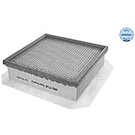 MEYLE 6123210019 for OPEL - Air Filter