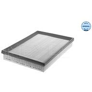 MEYLE 6120834011 for OPEL - Air Filter
