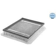 MEYLE 6123210001 for OPEL - Air Filter