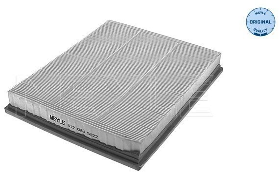 MEYLE 6120835622 for OPEL - Air Filter
