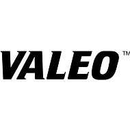 VALEO 585443 for NISSAN; RENAULT - Air Filter
