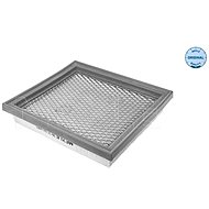MEYLE 36-123210003 for NISSAN - Air Filter