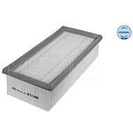 MEYLE 32-123210008 for MITSUBISHI; SMART - Air Filter