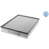 MEYLE 0123210010 for MERCEDES-BENZ; VW - Air Filter