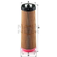 MANN-FILTER C12133 for MERCEDES-BENZ - Air Filter