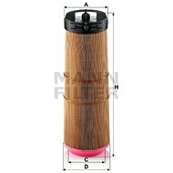 MANN-FILTER C12133/1 for MERCEDES-BENZ - Air Filter