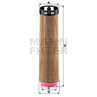 MANN-FILTER C12178/2 for MERCEDES-BENZ - Air Filter
