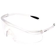 Yatom Goggles YT-7369 - Safety Goggles