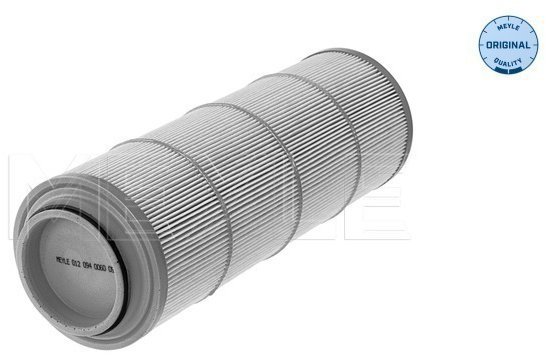 MEYLE 0120940060 for MERCEDES-BENZ - Air Filter
