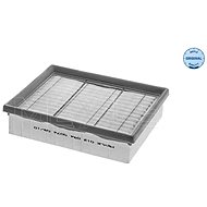 MEYLE 0120940074 for MERCEDES-BENZ - Air Filter