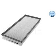 MEYLE 0120940075 for MERCEDES-BENZ - Air Filter
