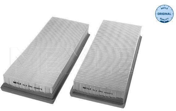 MEYLE 0120940040/S for MERCEDES-BENZ - Air Filter