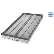 MEYLE 0123210008 for MERCEDES-BENZ - Air Filter