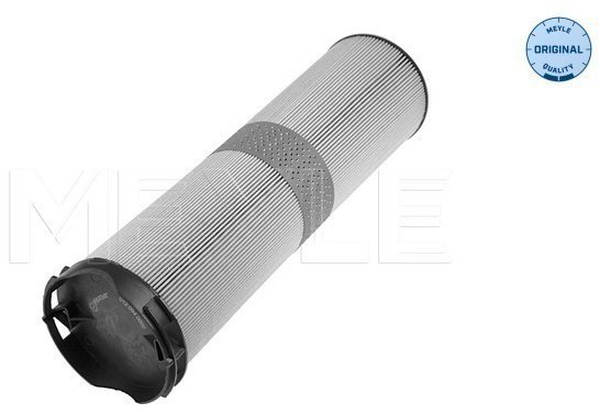 MEYLE 0120940000 for MERCEDES-BENZ - Air Filter
