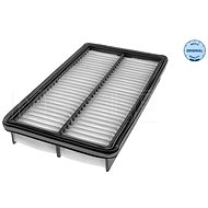 MEYLE 35-123210009 for MAZDA - Air Filter