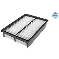 MEYLE 35-123210004 for MAZDA - Air Filter