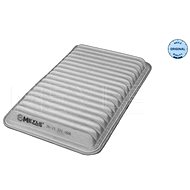 MEYLE 35-123210006 for MAZDA - Air Filter