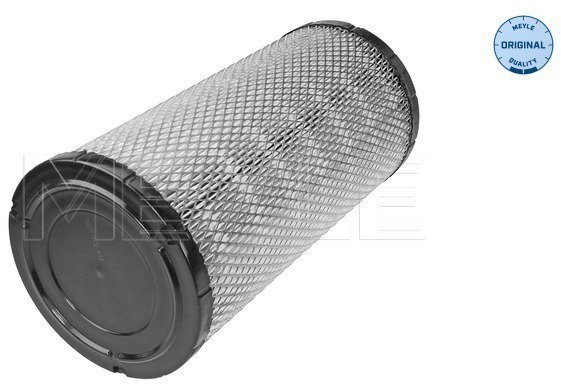 MEYLE 2143210001 for IVECO - Air Filter