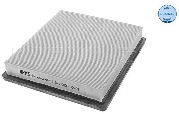 MEYLE 44-123210000 for CHRYSLER - Air Filter