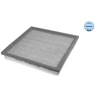 MEYLE 6123210007 for CHEVROLET; OPEL; VAUXHALL - Air Filter