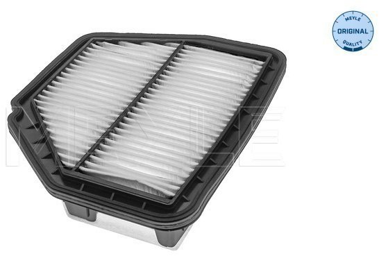 MEYLE 6123210005 for CHEVROLET; OPEL - Air Filter
