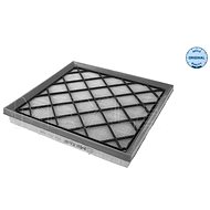 MEYLE 6123210006 for CHEVROLET; OPEL - Air Filter