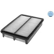 MEYLE 37-123210000 for HYUNDAI; KIA - Air Filter