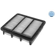 MEYLE 28-123210010 for HYUNDAI; KIA - Air Filter