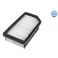 MEYLE 37-123210024 for HYUNDAI; KIA - Air Filter
