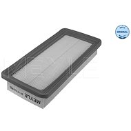 MEYLE 37-123210015 for HYUNDAI - Air Filter