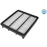 MEYLE 37-123210014 for HYUNDAI - Air Filter