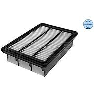 MEYLE 37-123210021 for HYUNDAI - Air Filter