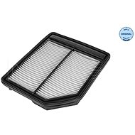 MEYLE 31-123210006 for HONDA - Air Filter