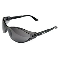 YATO Safety glasses YT-7374 - Safety Goggles