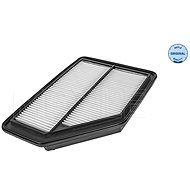 MEYLE 31-123210008 for HONDA - Air Filter