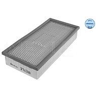 MEYLE 7126610000 for FORD;VOLVO - Air Filter