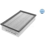 MEYLE 7143210000 for FORD - Air Filter