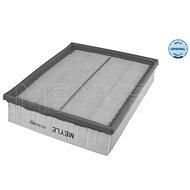 MEYLE 7123210001 for FORD, VOLVO - Air Filter