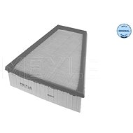 MEYLE 7123210011 for FORD;VOLVO - Air Filter