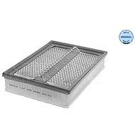 MEYLE 1121290022 for FORD, SEAT, VW - Air Filter