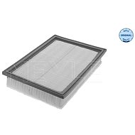 MEYLE 1121290037 for FORD; SEAT; VW - Air Filter